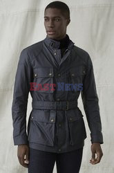 Belstaff