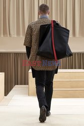 Burberry men LB