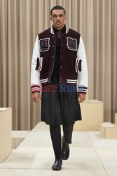 Burberry men LB