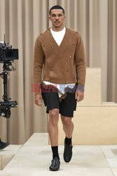 Burberry men LB