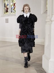 Simone Rocha LB