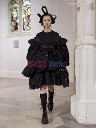 Simone Rocha LB