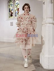 Simone Rocha LB