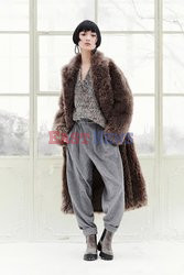 Brunello Cucinelli LB