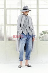 Brunello Cucinelli LB