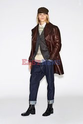 DSquared2 Men LB