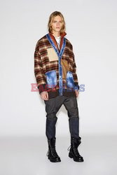 DSquared2 Men LB