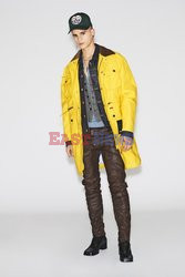 DSquared2 Men LB