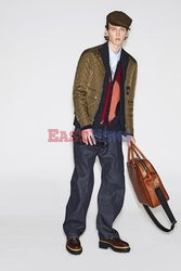 DSquared2 Men LB