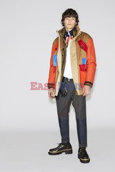 DSquared2 Men LB