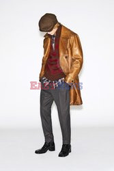 DSquared2 Men LB