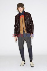 DSquared2 Men LB