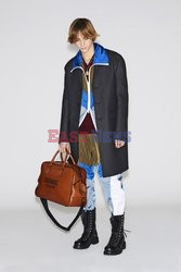 DSquared2 Men LB