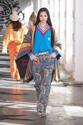 Etro LB