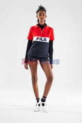 FILA LB