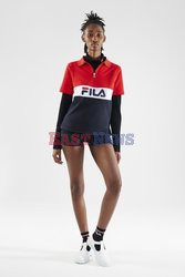 Fila