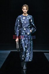 Giorgio Armani Women LB