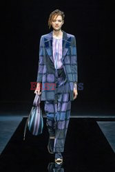 Giorgio Armani Women LB