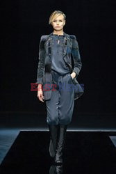 Giorgio Armani Women LB