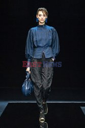 Giorgio Armani Women LB