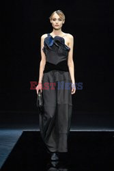 Giorgio Armani Women LB