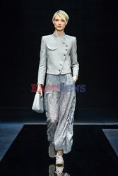 Giorgio Armani Women LB