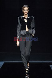 Giorgio Armani Women LB