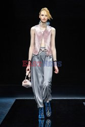 Giorgio Armani Women LB