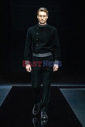 Giorgio Armani Women LB