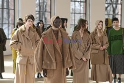 Max Mara