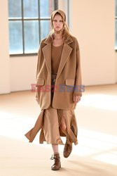 Max Mara LB