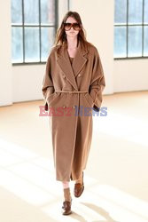 Max Mara LB