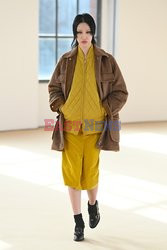 Max Mara LB