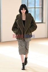 Max Mara LB