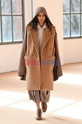 Max Mara LB