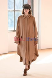 Max Mara LB