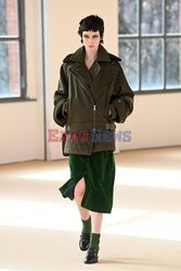 Max Mara LB