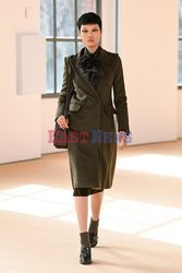 Max Mara LB