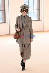 Max Mara LB