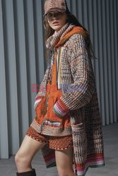 Missoni