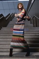 Missoni LB