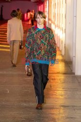 Etro LB