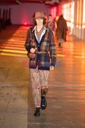 Etro LB