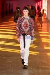 Etro LB