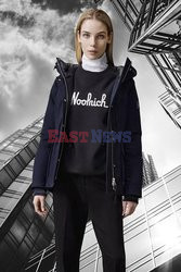 Woolrich