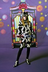 Anna Sui LB