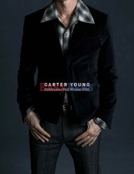 Carter Young Men