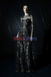 Naeem Khan