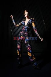 Naeem Khan LB