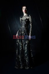 Naeem Khan LB